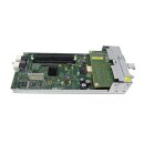 HP HSV360 Array Controller for StorageWorks EVA P6500 AJ920-63001 537153-001