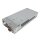 HP HSV360 Array Controller for StorageWorks EVA P6500 AJ920-63001 537153-001