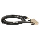 Netzkabel Cisco 72-4387-01 14/22 Pin für PWR-RPS2300