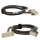Netzkabel Cisco 72-4387-01 14/22 Pin für PWR-RPS2300