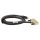 Netzkabel Cisco 72-4387-01 14/22 Pin für PWR-RPS2300
