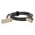 Netzkabel Cisco 72-4387-01 14/22 Pin für PWR-RPS2300