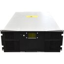 Tandberg Data 1040 LTO-4 Ultrium LTO4 24 Slots 4U StorageLibrary T40 Bare TD FC