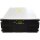 Tandberg Data 1040 LTO-4 Ultrium LTO4 24 Slots 4U StorageLibrary T40 Bare TD FC