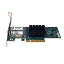 HP Mellanox ConnectX-3 546SFP+ Dual-Port 10GbE Server...