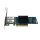 HP Mellanox ConnectX-3 546SFP+ Dual-Port 10GbE Server Adapter 790314-001 779793-B21 FP