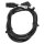 Netzkabel 2,5m C20 - C19 IBM 00N7701 16A H05VV-F 3G2.5mm
