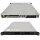 Fujitsu Celsius C740 Rack Workstation E5-1620 V4 32GB RAM PC4 no HDD 4x SFF