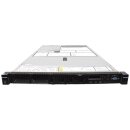 IBM Management Console HMC 7042-CR9 E5-2620 V3 6C CPU 2.4...