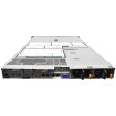 IBM Management Console HMC 7042-CR9 E5-2620 V3 6C CPU 2.4...