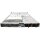 IBM Management Console HMC 7042-CR9 E5-2620 V3 6C CPU 2.4 GHz 32GB DDR4 RAM 4x SFF 2,5