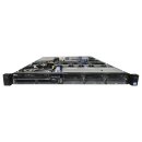 Dell PowerEdge R320 Server E5-2420 1.90 GHz 6-Core 16 GB RAM PERC 310 mini 8x SFF 2,5