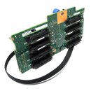 Cisco CS073-14914-04 SAS Backplane 8 x 2.5”...