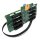 Cisco CS073-14914-04 SAS Backplane 8 x 2.5” für UCS C240 M4 + 2x Kabel