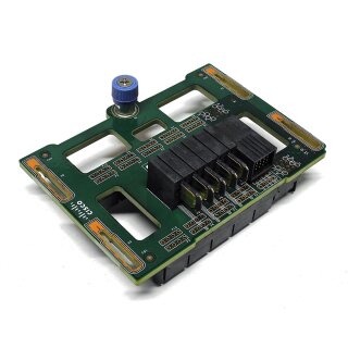 Cisco CS073-14918-04 Server Netzteil Backplane für UCS C240 M4