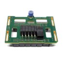 Cisco CS073-14918-04 Server Netzteil Backplane für UCS C240 M4