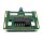 Cisco CS073-14918-04 Server Netzteil Backplane für UCS C240 M4