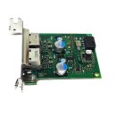 IBM Dual-Port Gbit Ethernet Daughter Card for Power8 System 98Y6985 98Y6986 LP