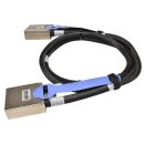 Datenkabel IBM 00LU552 SMP-8 SMP 1.25m für Power8...