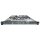 Dell PowerEdge R320 Server 1x Intel Xeon E5-2420  2.00 GHz 6C 16 GB RAM 4x LFF 3,5