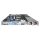 Dell PowerEdge R320 Server 1x Intel Xeon E5-2420  2.00 GHz 6C 16 GB RAM 4x LFF 3,5