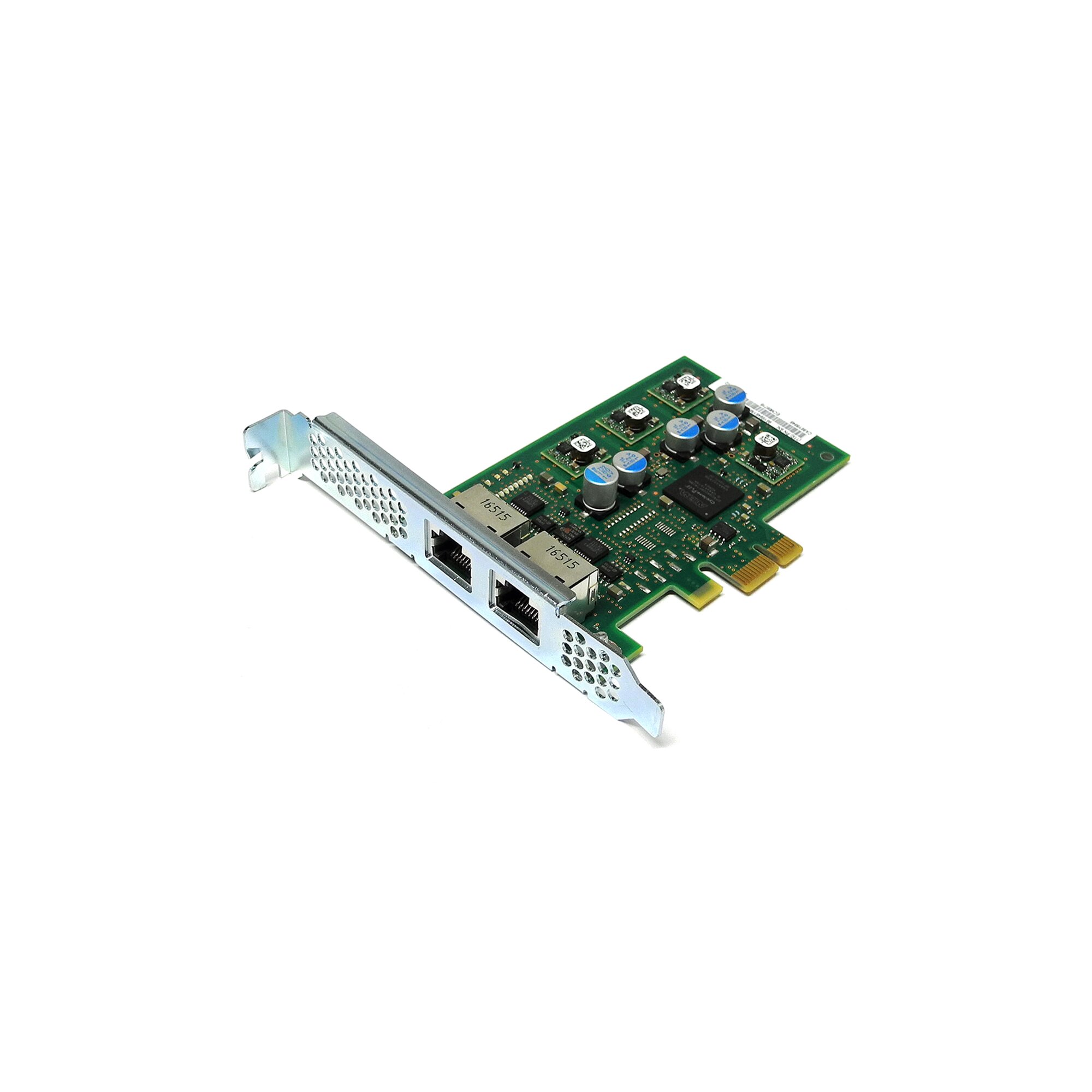 IBM Dual-Port RS-485 Serial Interface Card for Power8 System S822 ...