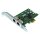 IBM Dual-Port RS-485 Serial Interface Card for Power8 System S822 98Y6848 FP