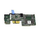 Dell 0PMR79 Dual SD Card Reader Module for PowerEdge R330...