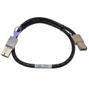 Datenkabel 1m IBM 00FX191 Power8 Global Serviceprozessorkabel GFSP - GFSP 9080-MHE 9080-MME 9119-MHE 9119-MME