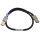 Datenkabel 1m IBM 00FX191 Power8 Global Serviceprozessorkabel GFSP - GFSP 9080-MHE 9080-MME 9119-MHE 9119-MME