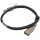 Datenkabel 1m IBM 00FX191 Power8 Global Serviceprozessorkabel GFSP - GFSP 9080-MHE 9080-MME 9119-MHE 9119-MME