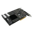 HP 320GB PCIe x8 Fusion ioDuo MLC IO Accelerator 600281-B21 600477-001