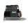 HP 320GB PCIe x8 Fusion ioDuo MLC IO Accelerator 600281-B21 600477-001