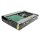 HP 4TB HDD 3.5" 7.2k 6G SAS HotSwap Festplatte 695842-001 698695-003 mit Rahmen