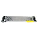 HP Security Front Bezel / Blende 2U für StoreEasy...