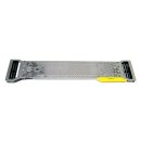 HP Security Front Bezel / Blende 2U für StoreEasy 1000 Series Server 854582-001