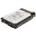 HP 6TB HDD 3.5" 7.2k 6G SAS HotSwap Festplatte 761497-001 758413-001 mit Rahmen