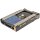 HP 6TB HDD 3.5" 7.2k 6G SAS HotSwap Festplatte 761497-001 758413-001 mit Rahmen