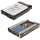 HP 6TB HDD 3.5" 7.2k 6G SAS HotSwap Festplatte 761497-001 758413-001 mit Rahmen