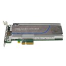Intel SSD DC P3605 Series 1.6TB PCIe x4 NMVe SSD Card...