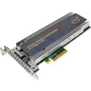 Oracle Intel SSD DC P3605 SSDPEDME016T4S 7307468 1.6TB...