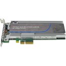 Oracle Intel SSD DC P3605 SSDPEDME016T4S 7307468 1.6TB PCIe 3.0 x4 NVMe SSD Card LP