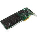 Oracle Intel SSD DC P3605 SSDPEDME016T4S 7307468 1.6TB PCIe 3.0 x4 NVMe SSD Card LP