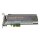 Intel SSD DC P3605 Series 1.6TB PCIe x4 NMVe SSD Card SSDPEDME016T4S