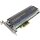Oracle Intel SSD DC P3605 SSDPEDME016T4S 7307468 1.6TB PCIe 3.0 x4 NVMe SSD Card LP