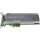 Oracle Intel SSD DC P3605 SSDPEDME016T4S 7307468 1.6TB PCIe 3.0 x4 NVMe SSD Card LP