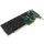 Oracle Intel SSD DC P3605 SSDPEDME016T4S 7307468 1.6TB PCIe 3.0 x4 NVMe SSD Card LP