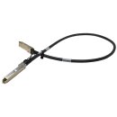 Datenkabel 1m Kabel NetApp 112-00256 X6594-R6 QSFP - QSFP