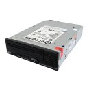 HP StorageWorks Ultrium 920 SAS LTO3 Tape...