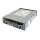 HP StorageWorks Ultrium 920 SAS LTO3 Tape Drive/Bandlaufwerk BRSLA-0705-DC